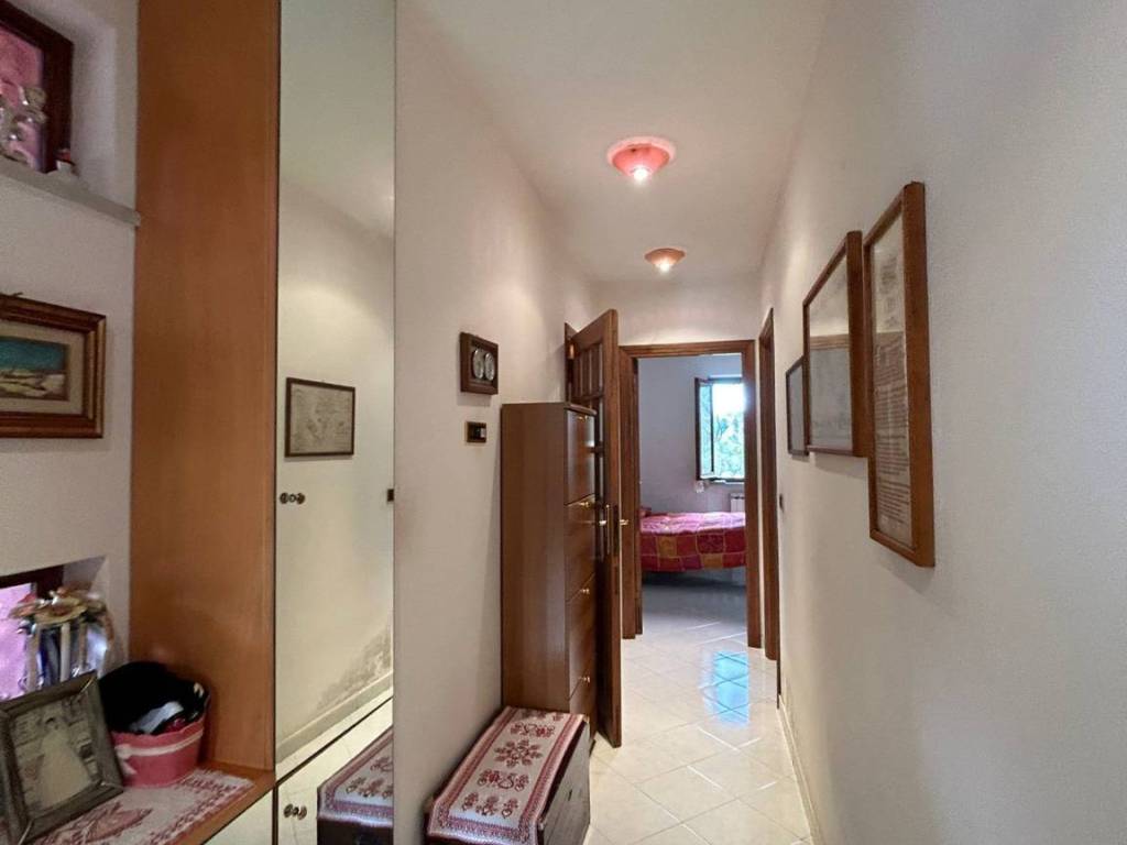 Villa a Sarzana - Foto 4