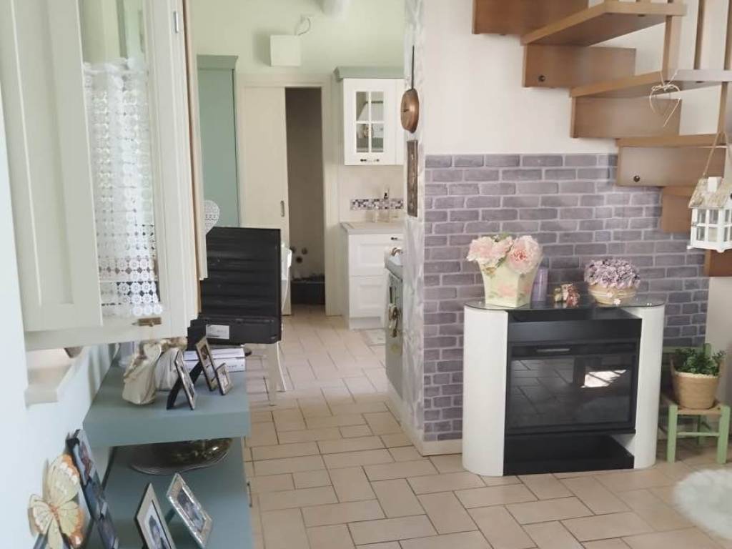 Casa indipendente a Cremona in Via Riva Fredda - Foto 2