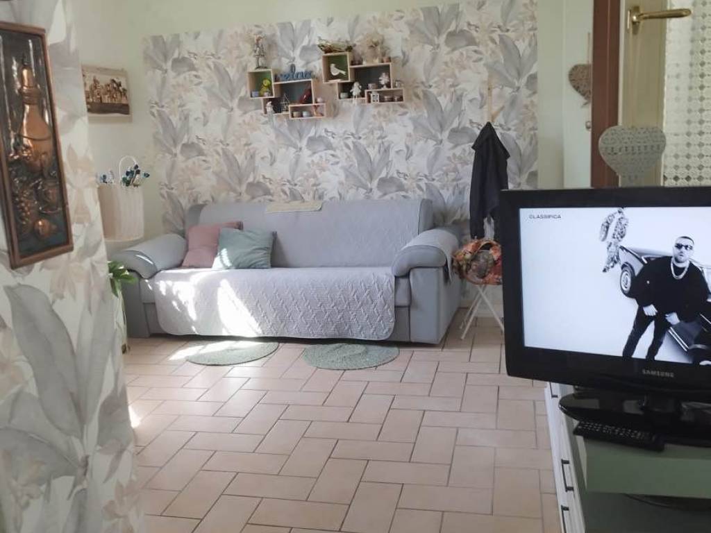 Casa indipendente a Cremona in Via Riva Fredda - Foto 3