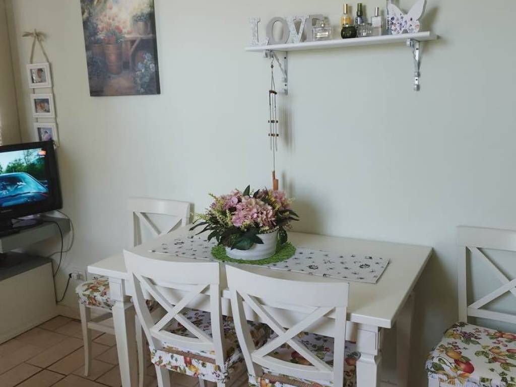 Casa indipendente a Cremona in Via Riva Fredda - Foto 5