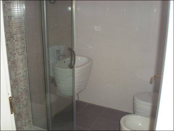 Appartamento a Lerici in LOC. GUERCIO - Foto 2