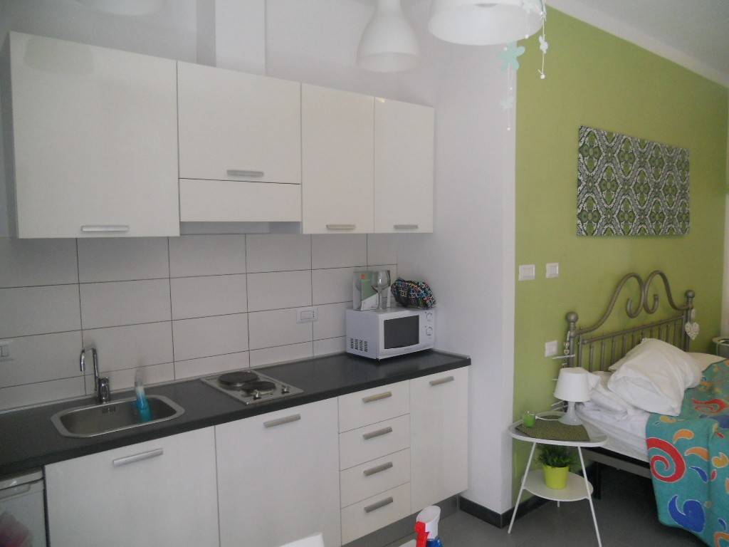 Appartamento a Lerici in LOC. GUERCIO - Foto 4