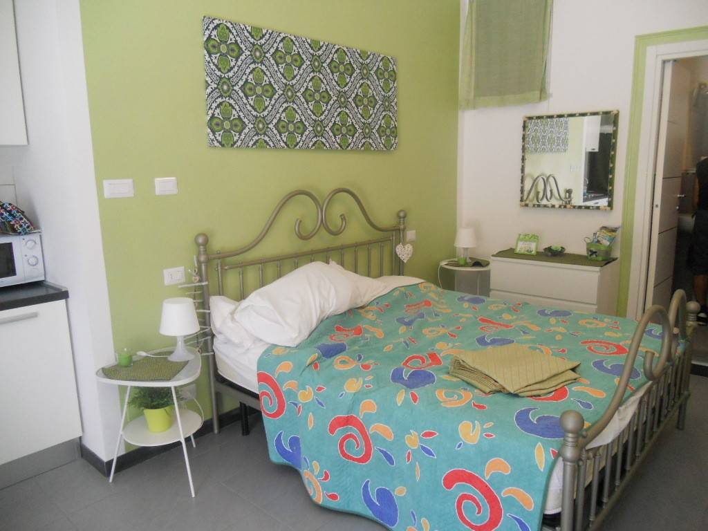 Appartamento a Lerici in LOC. GUERCIO - Foto 5