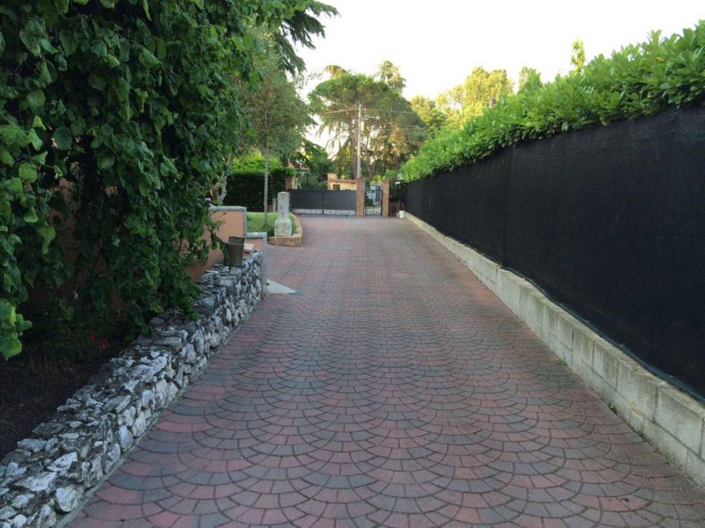 Villa a Venezia - Foto 2