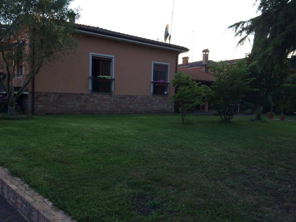 Villa a Venezia - Foto 3