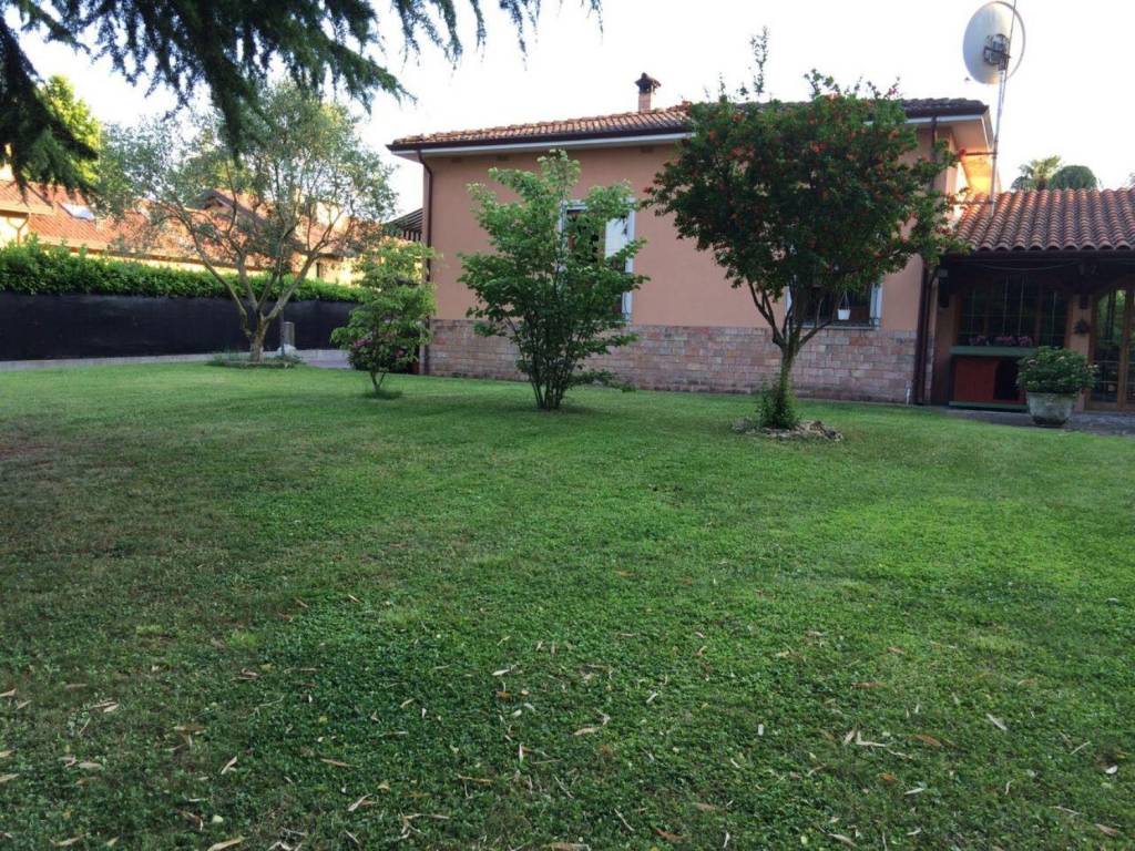 Villa a Venezia - Foto 5