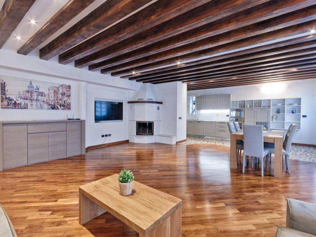 Appartamento a Venezia - Foto 2