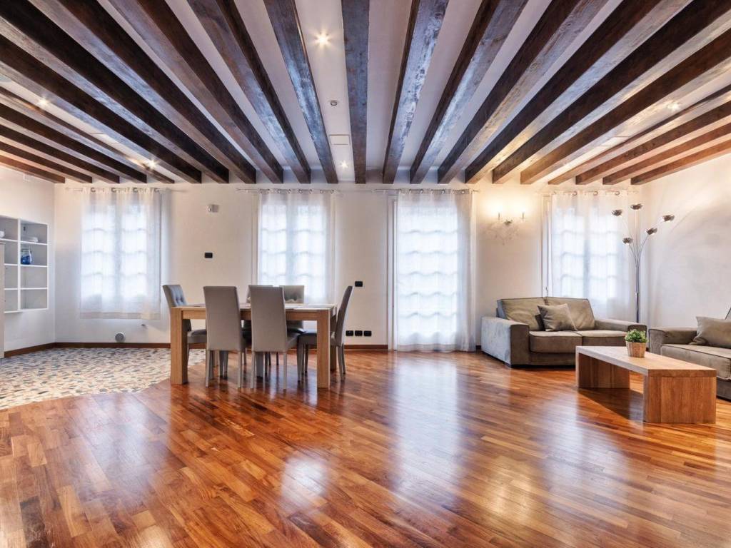 Appartamento a Venezia - Foto 3