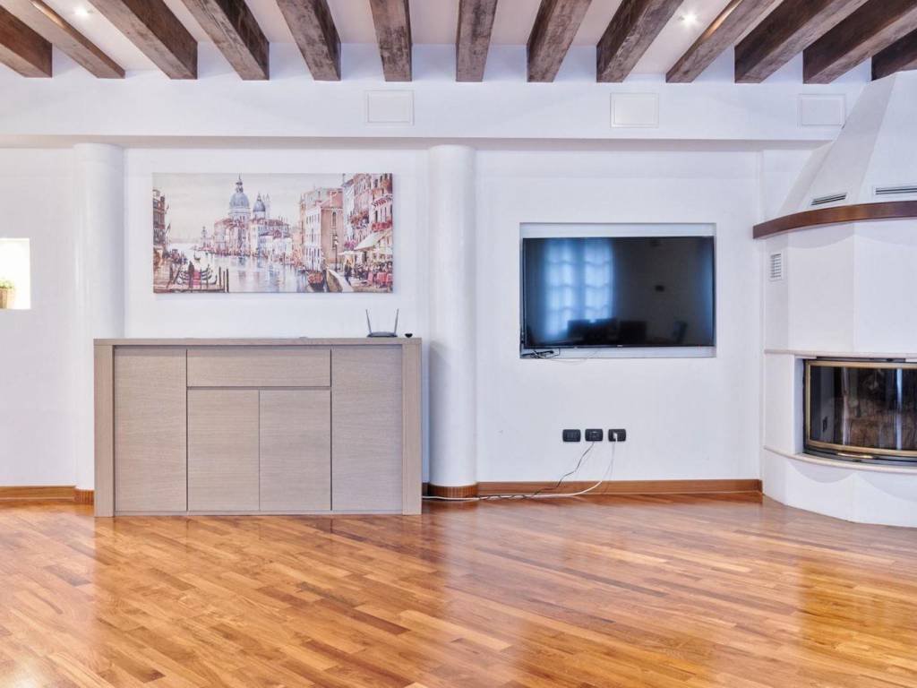 Appartamento a Venezia - Foto 5