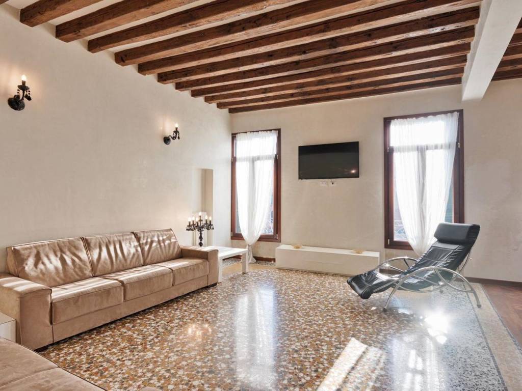 Appartamento a Venezia - Foto 2