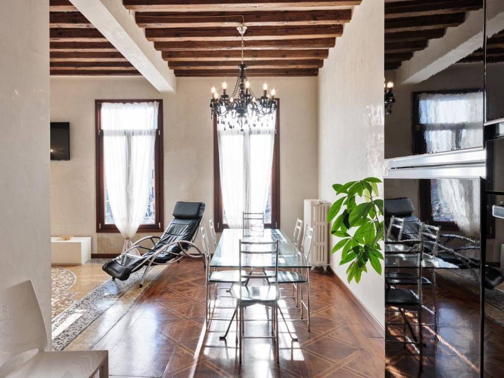 Appartamento a Venezia - Foto 3