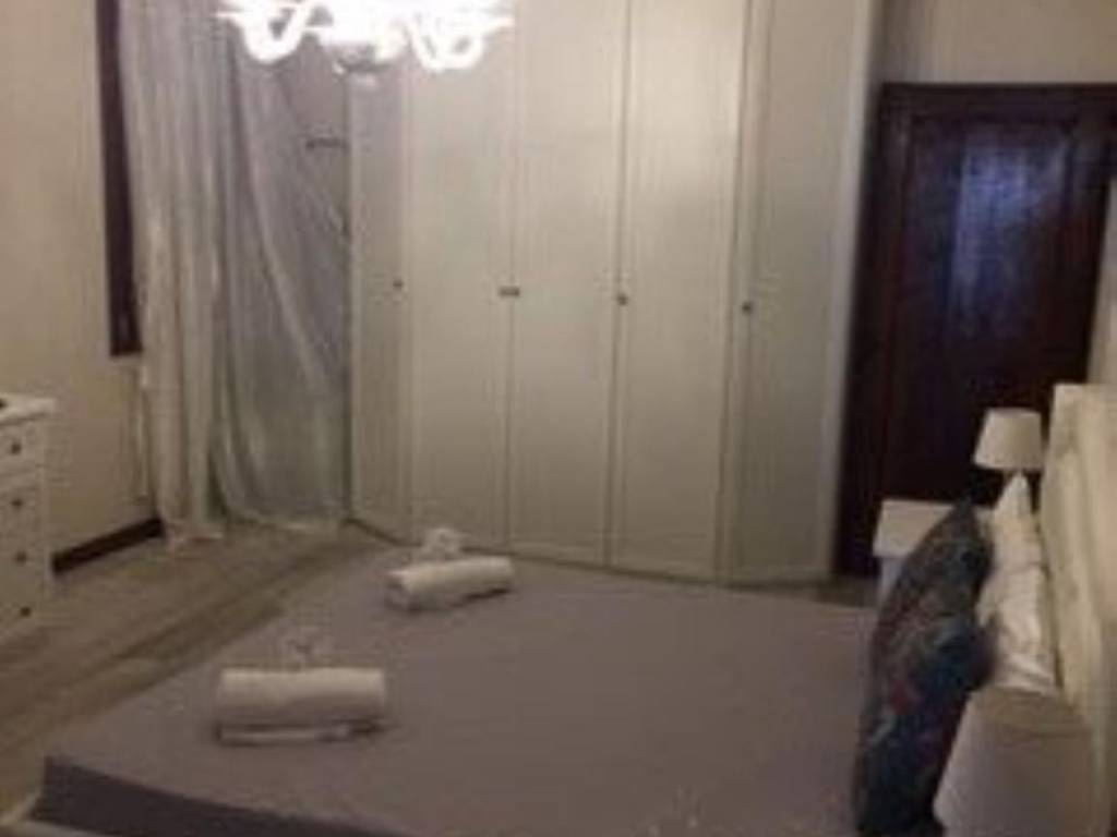 Appartamento a Venezia - Foto 4