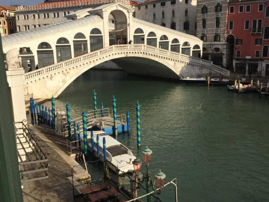 Appartamento a Venezia - Foto 5