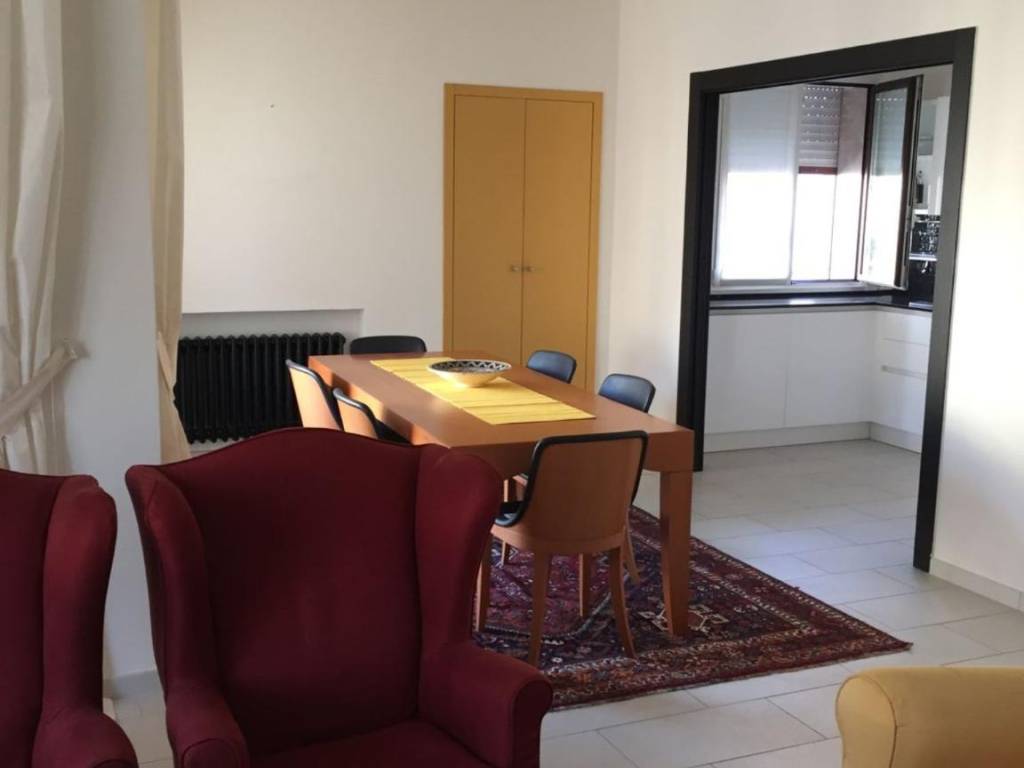 Appartamento a Venezia - Foto 2