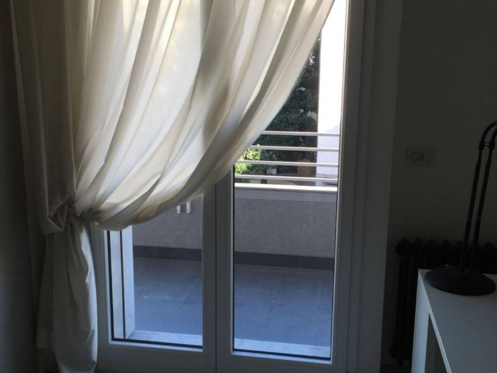 Appartamento a Venezia - Foto 3