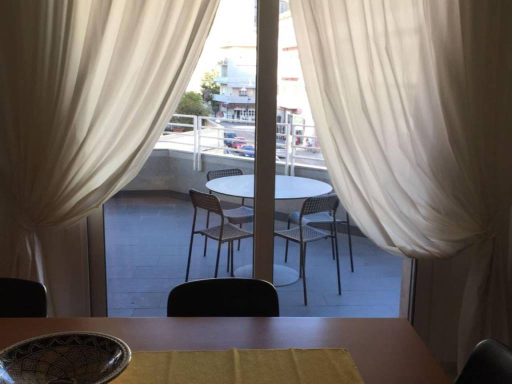 Appartamento a Venezia - Foto 4