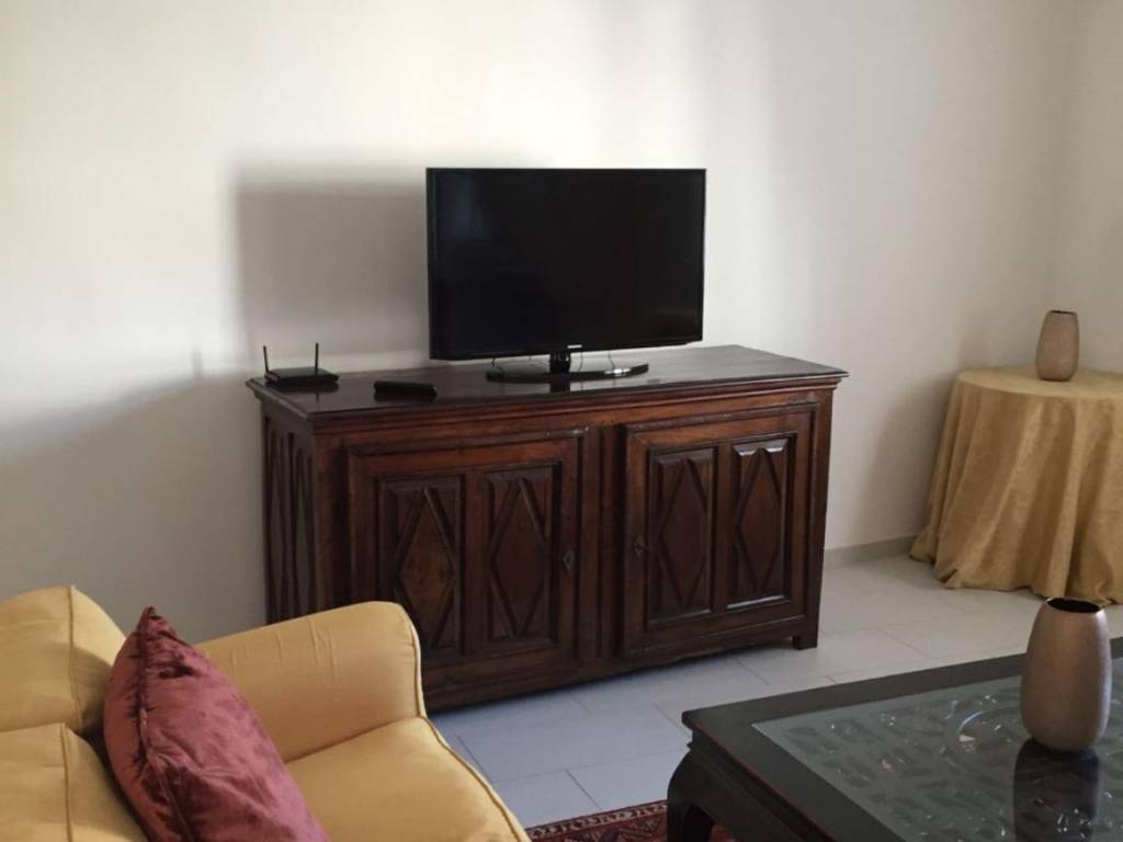 Appartamento a Venezia - Foto 5