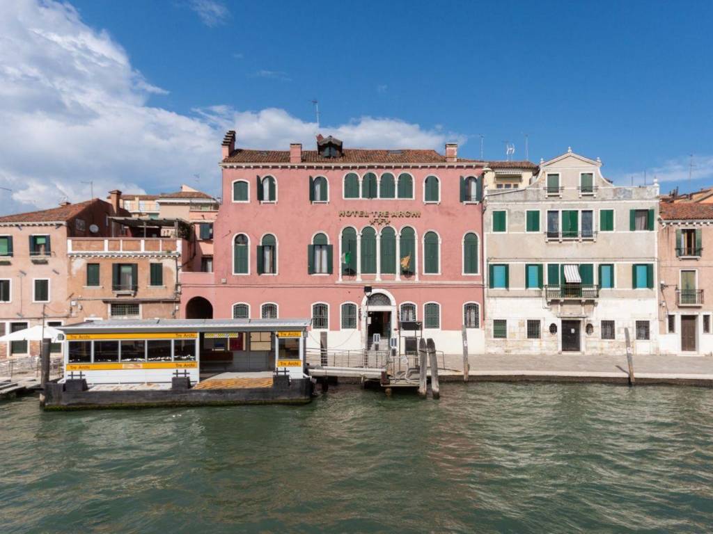Appartamento a Venezia - Foto 2