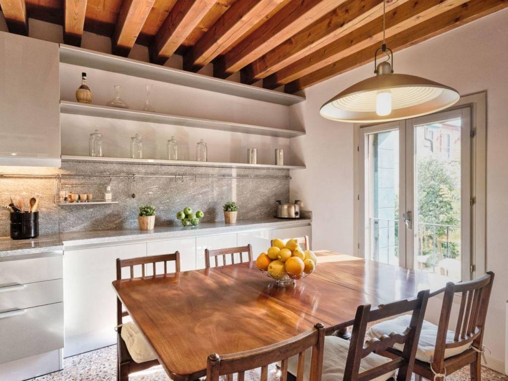 Appartamento a Venezia - Foto 3
