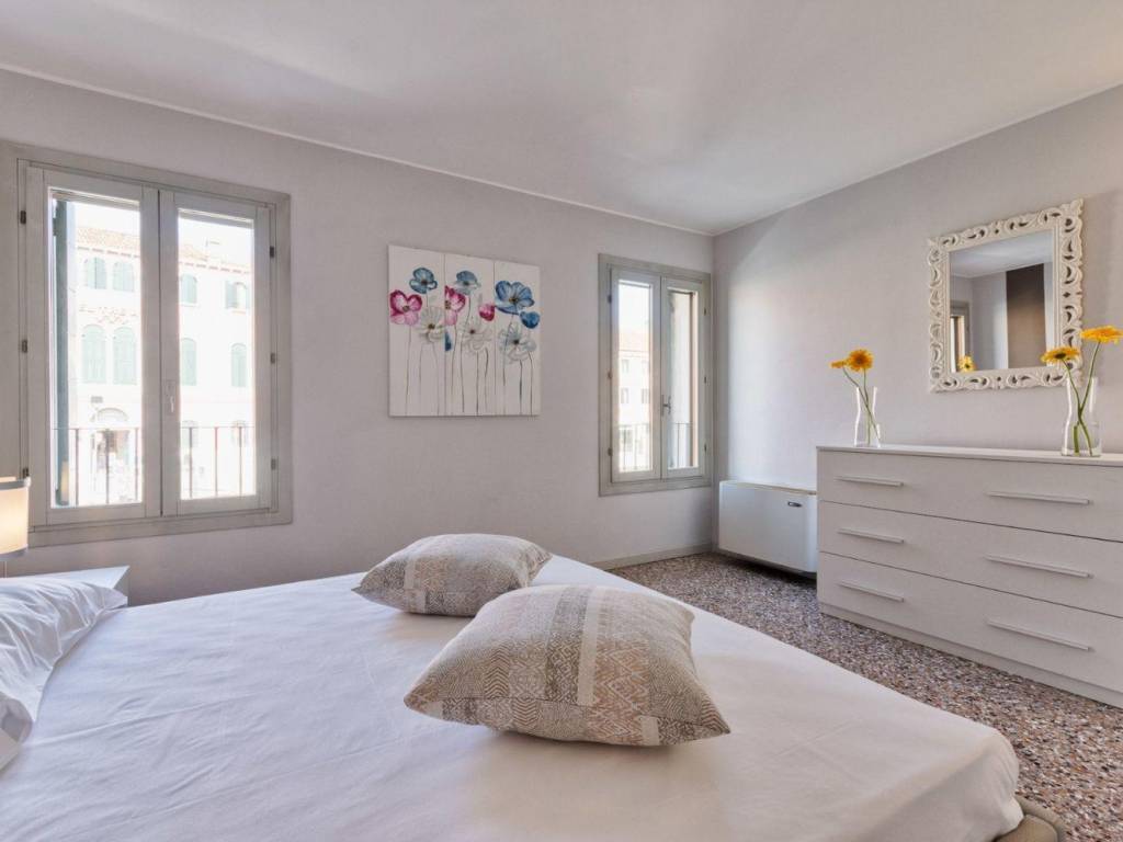 Appartamento a Venezia - Foto 4