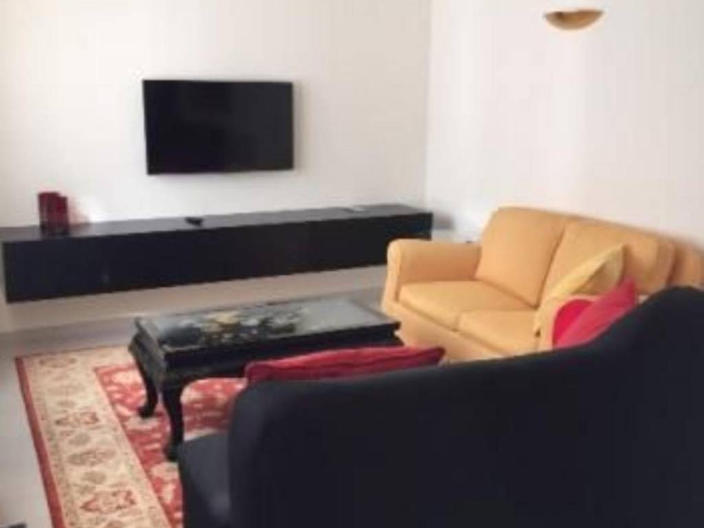 Appartamento a Venezia - Foto 2