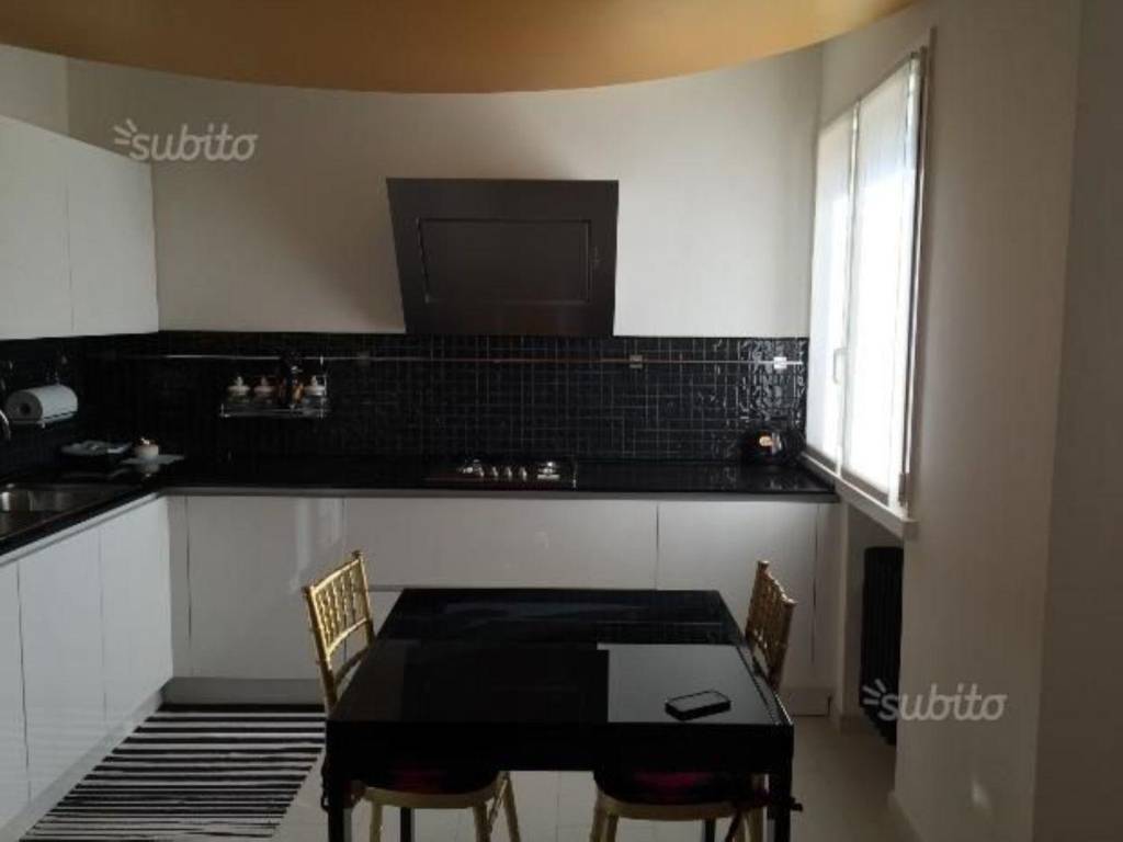 Appartamento a Venezia - Foto 5