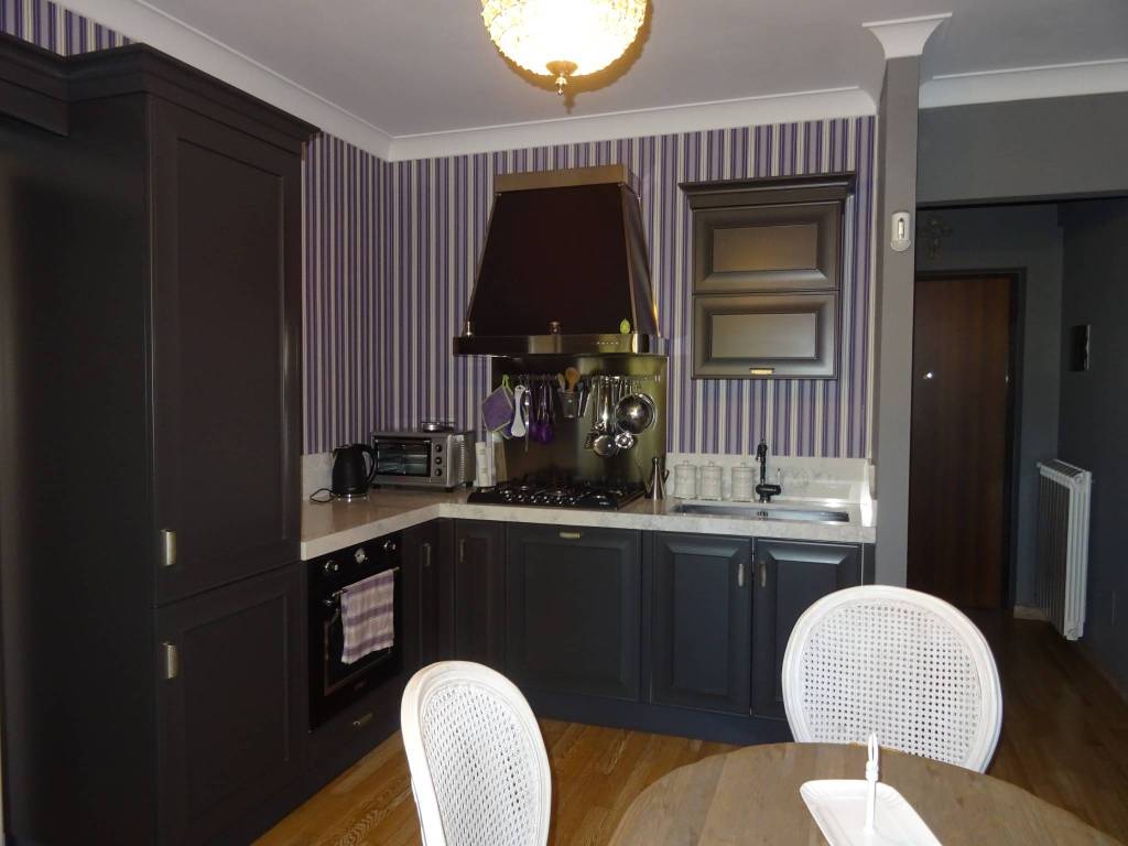 Appartamento a Alatri in Via dei Cappuccini - Foto 2