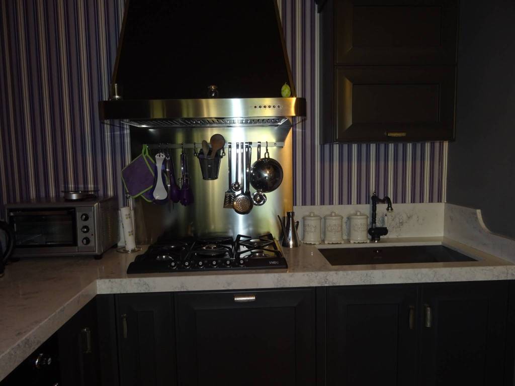 Appartamento a Alatri in Via dei Cappuccini - Foto 3