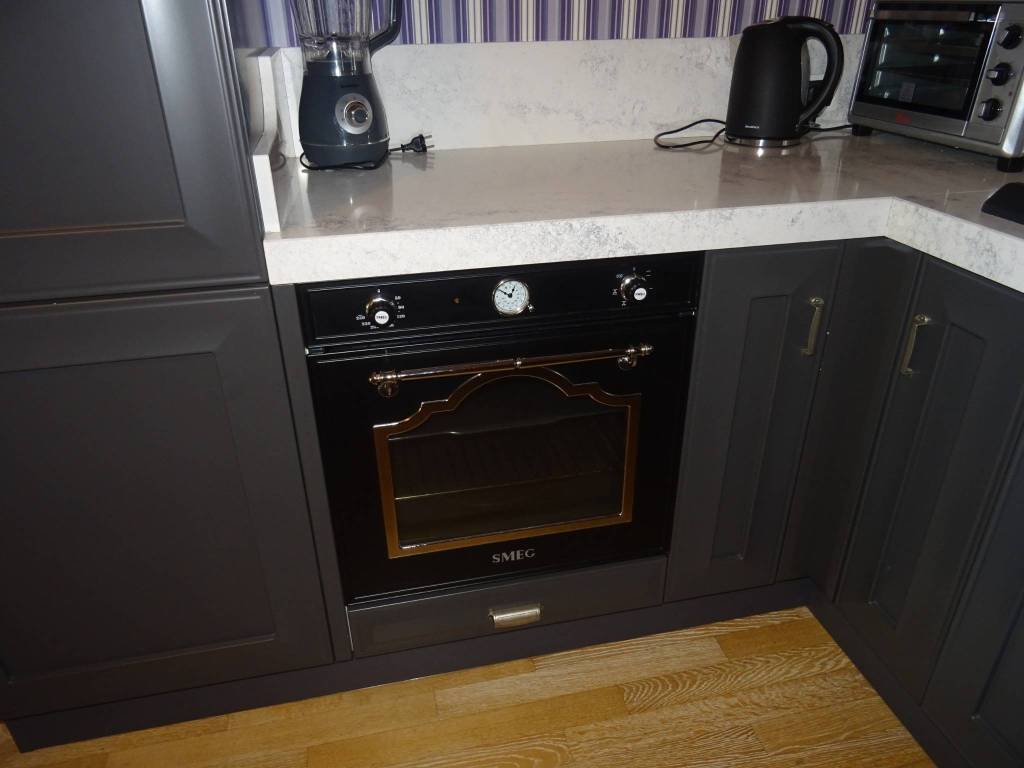 Appartamento a Alatri in Via dei Cappuccini - Foto 4