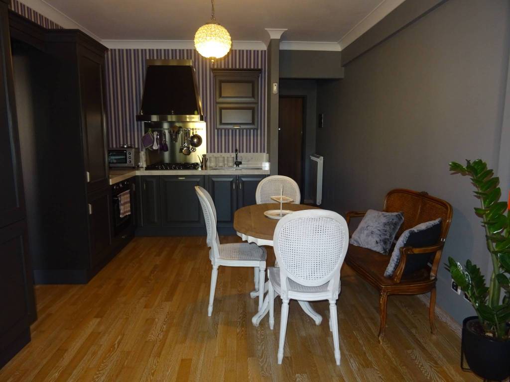 Appartamento a Alatri in Via dei Cappuccini - Foto 5