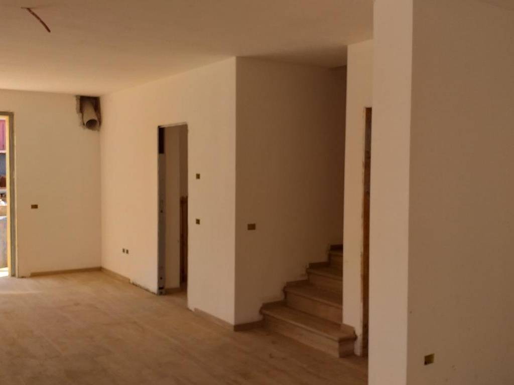 Villa a Perugia in Strada San Martino in Campo - Foto 2
