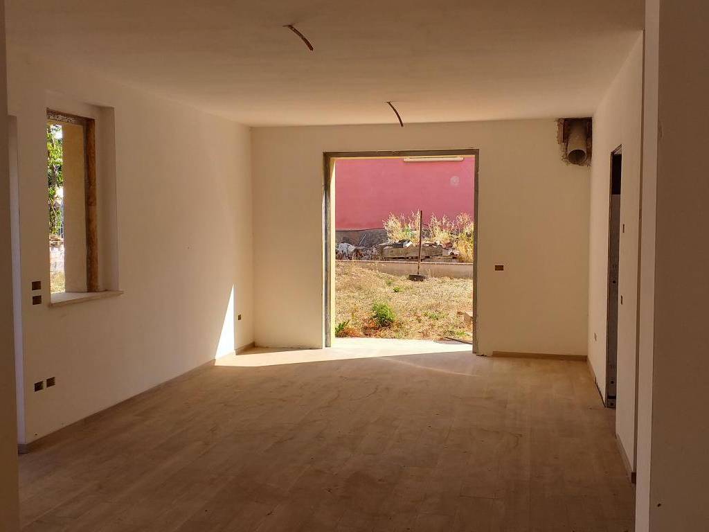 Villa a Perugia in Strada San Martino in Campo - Foto 3