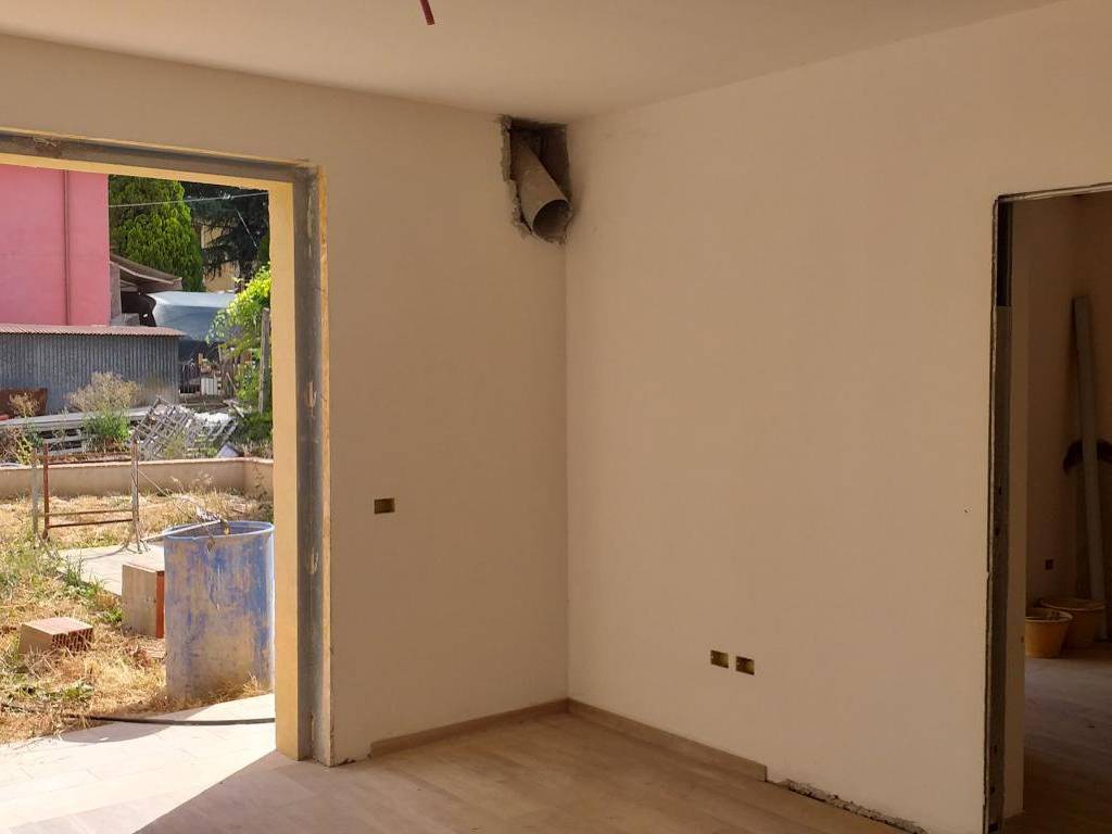 Villa a Perugia in Strada San Martino in Campo - Foto 4