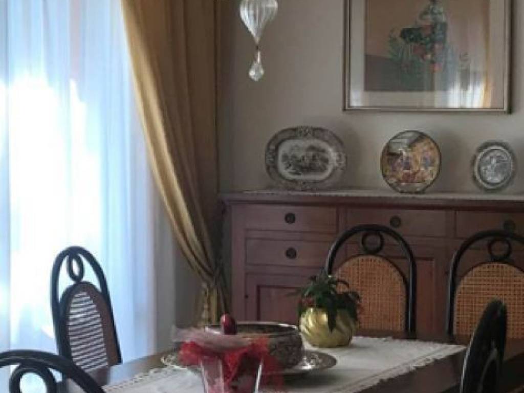 Villa a Pesaro - Foto 4