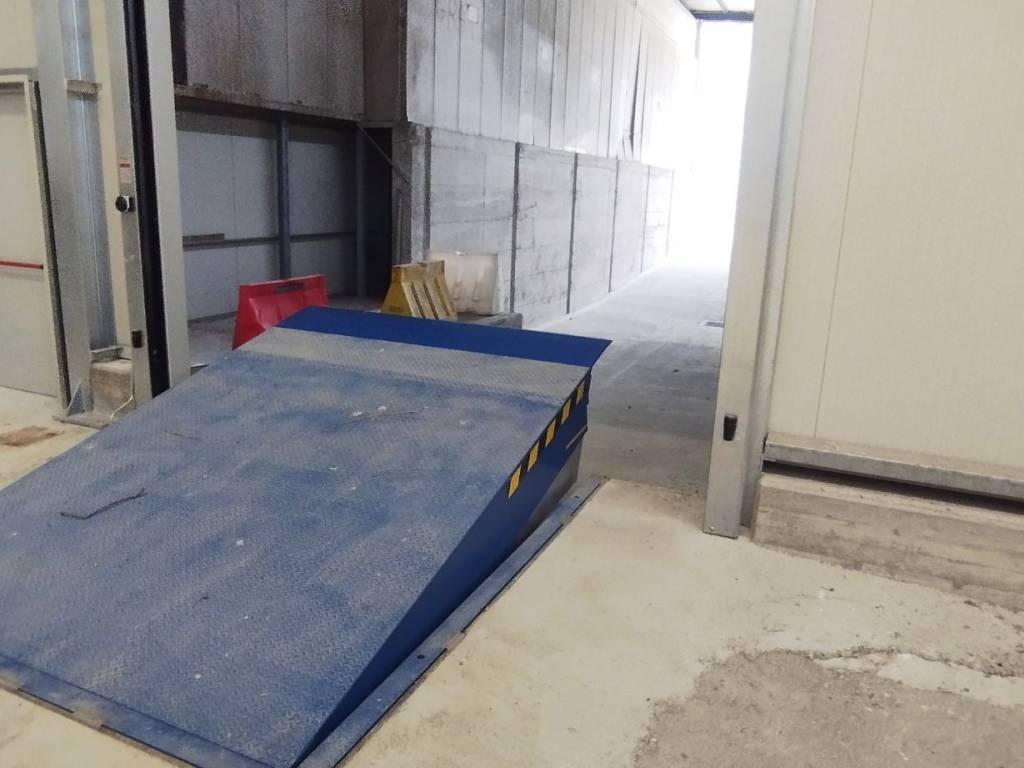 Immobile a Fossano in Via Bene Vagienna, 40 - Foto 4
