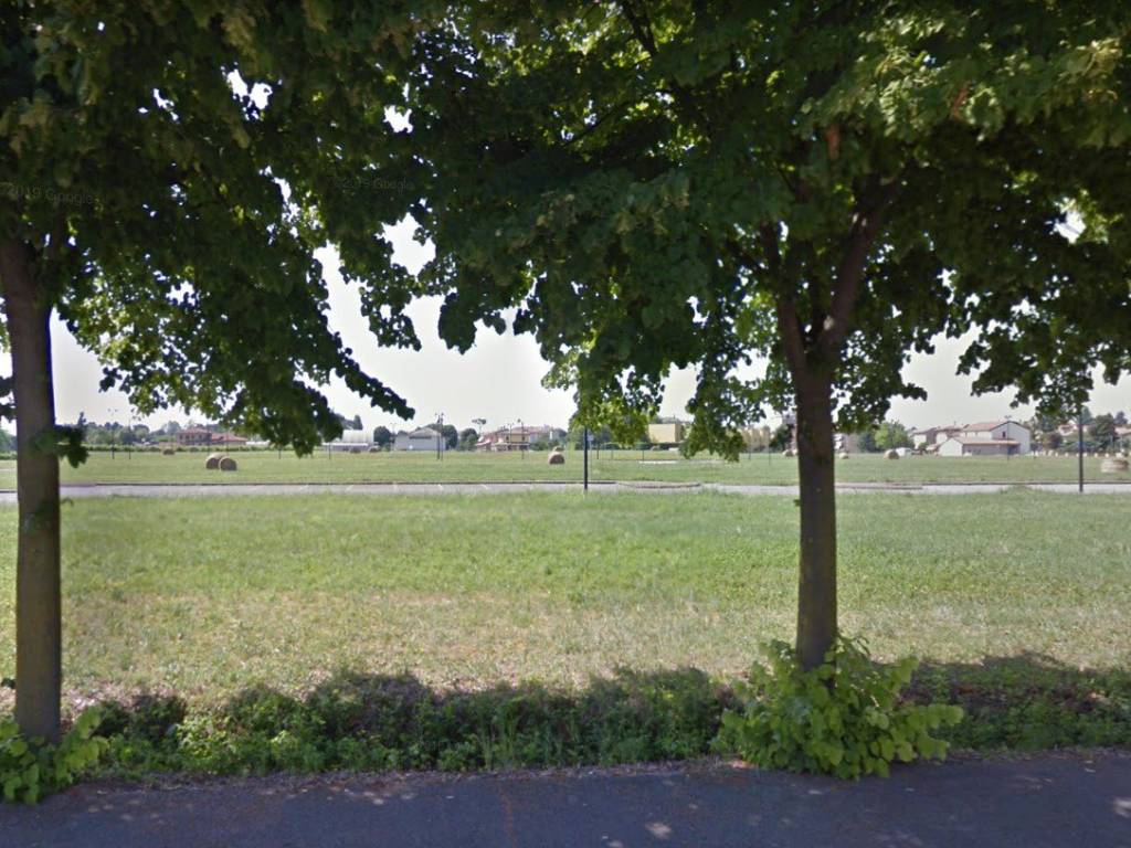Terreno a Pasiano di pordenone in Via dei Tigli - Foto 2