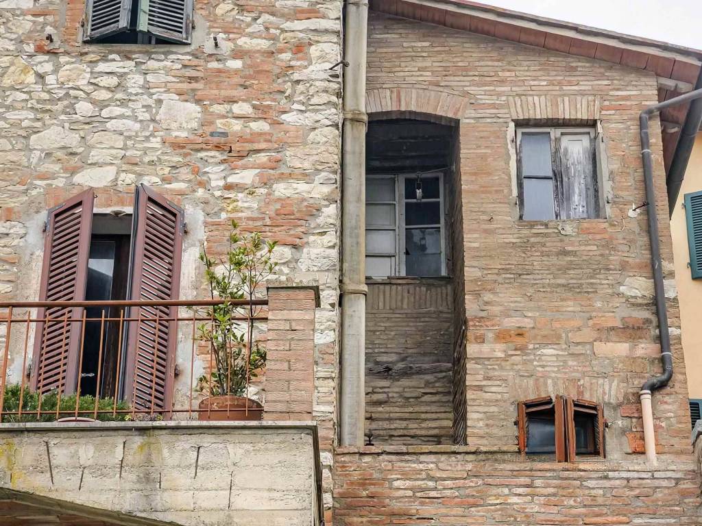 Palazzo / stabile a Castelnuovo berardenga - Foto 3