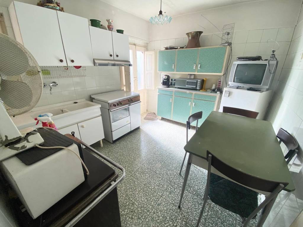 Casa indipendente a Civitaquana in Contrada Colle del Popolo - Foto 2
