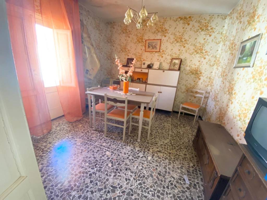 Casa indipendente a Civitaquana in Contrada Colle del Popolo - Foto 3