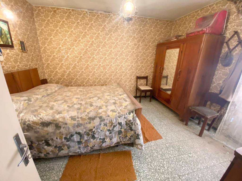 Casa indipendente a Civitaquana in Contrada Colle del Popolo - Foto 4