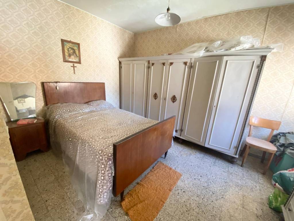 Casa indipendente a Civitaquana in Contrada Colle del Popolo - Foto 5