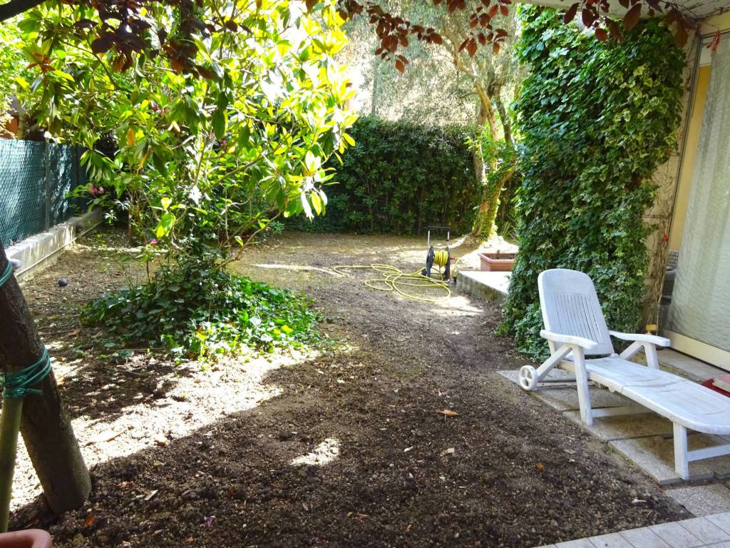 Appartamento a Riccione - Foto 2