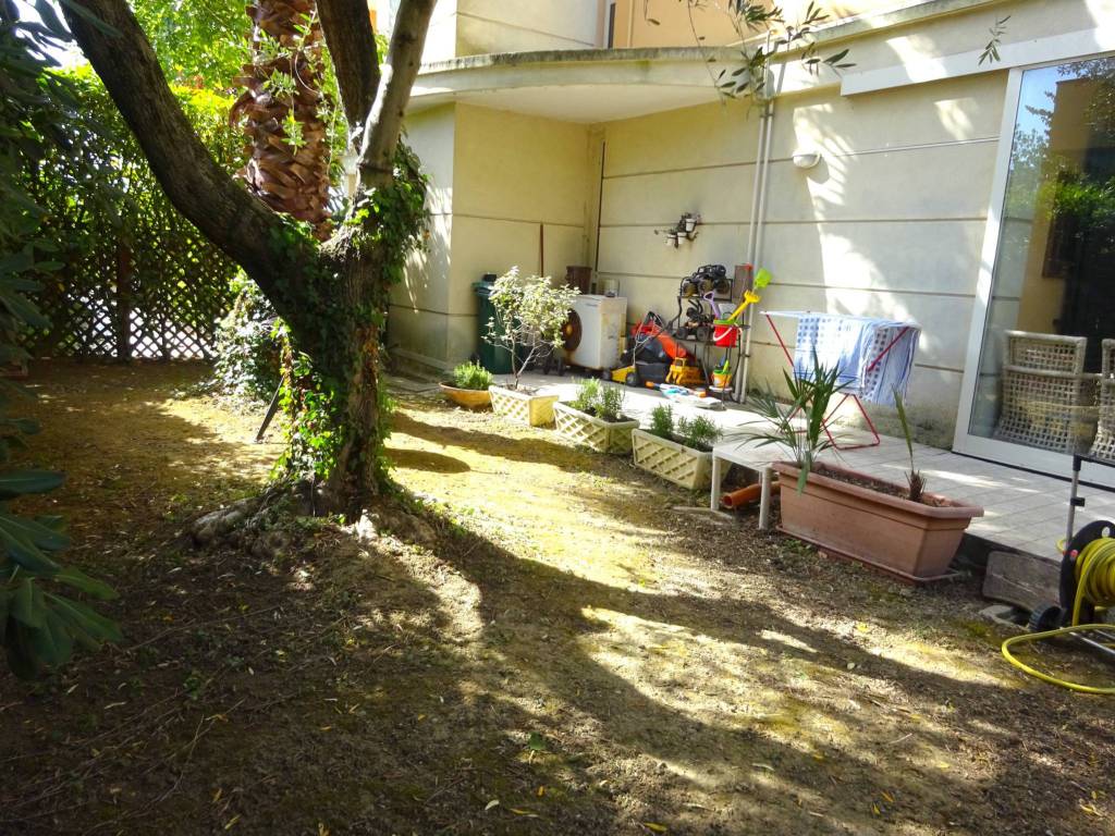 Appartamento a Riccione - Foto 3