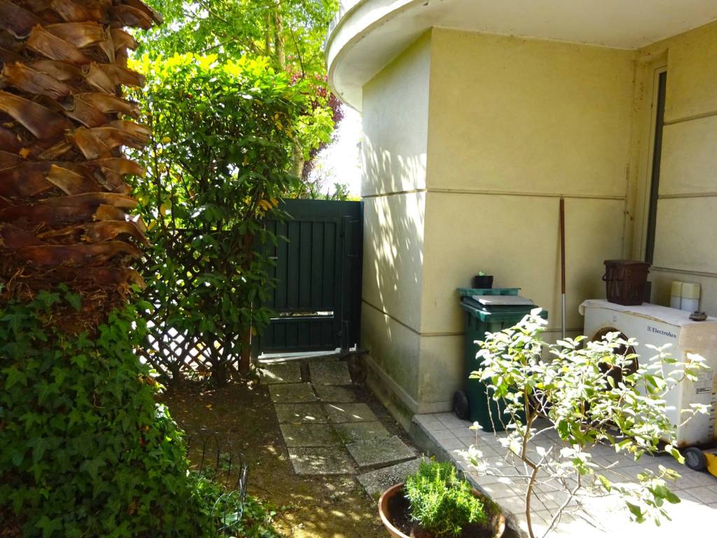 Appartamento a Riccione - Foto 5