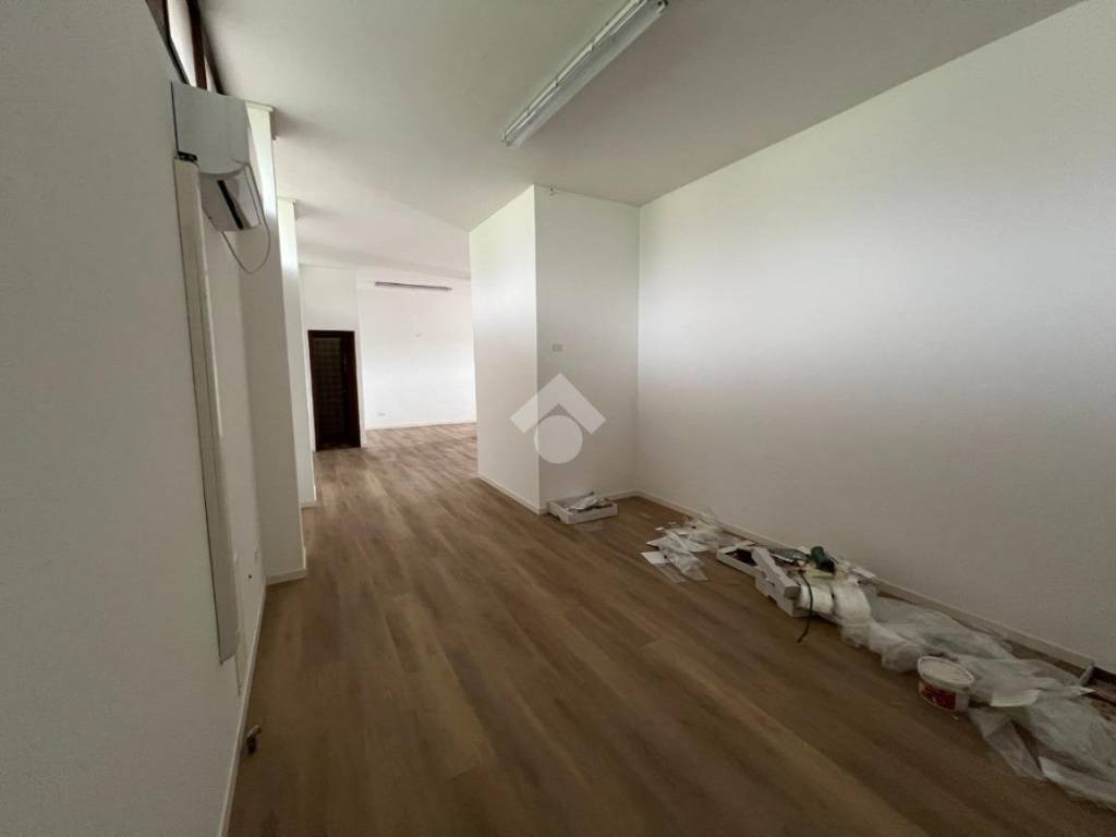 Immobile a Galliera veneta in Via Verona, 11 - Foto 2