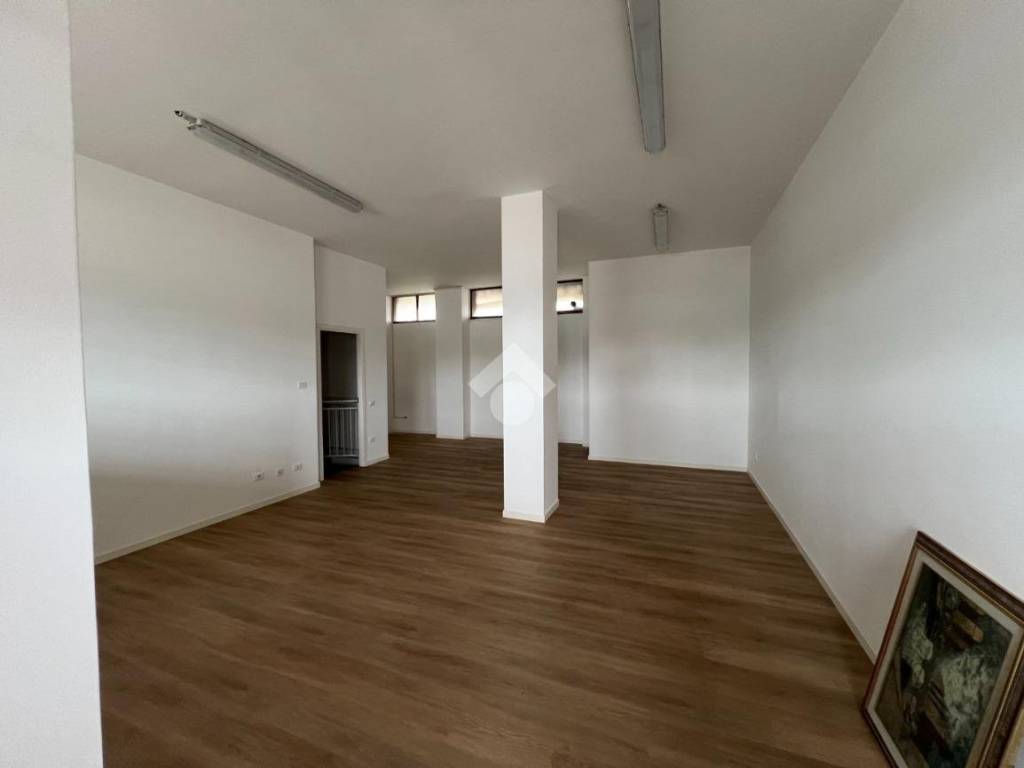 Immobile a Galliera veneta in Via Verona, 11 - Foto 3