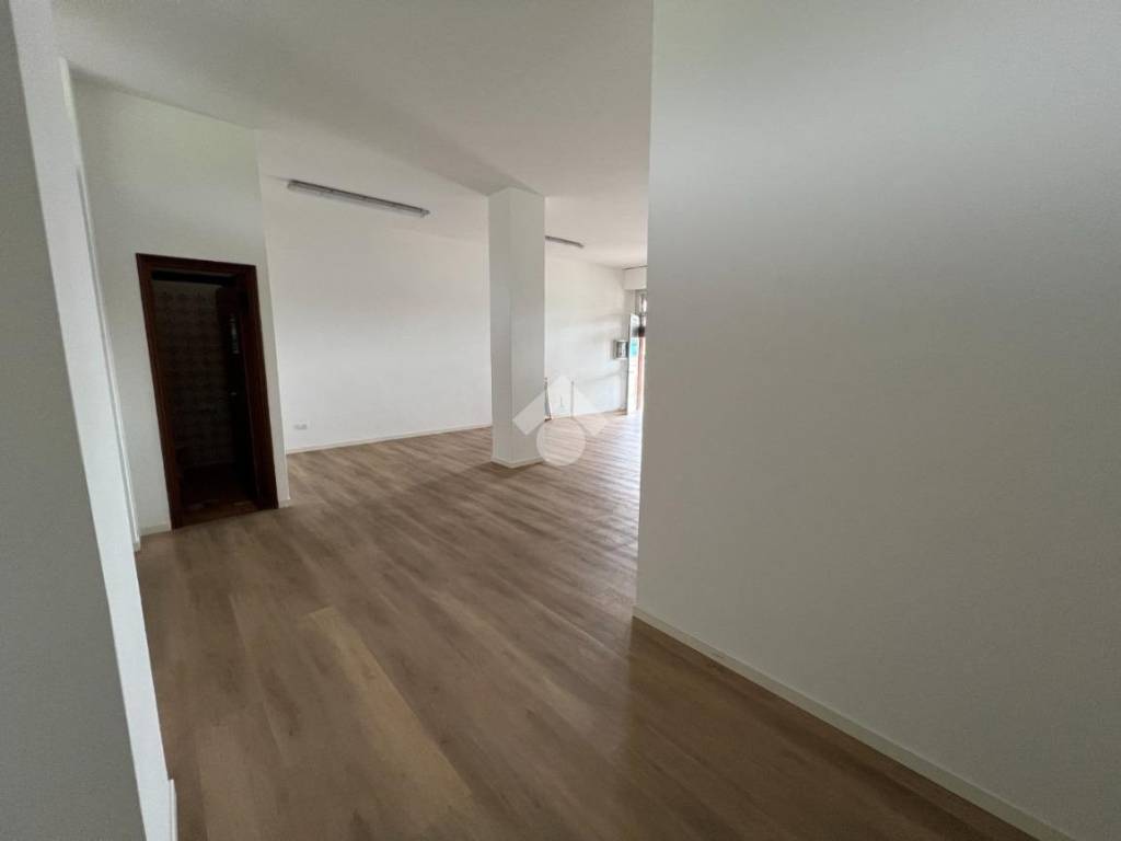 Immobile a Galliera veneta in Via Verona, 11 - Foto 4