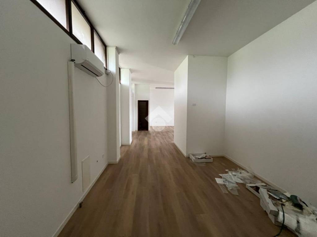 Immobile a Galliera veneta in Via Verona, 11 - Foto 5