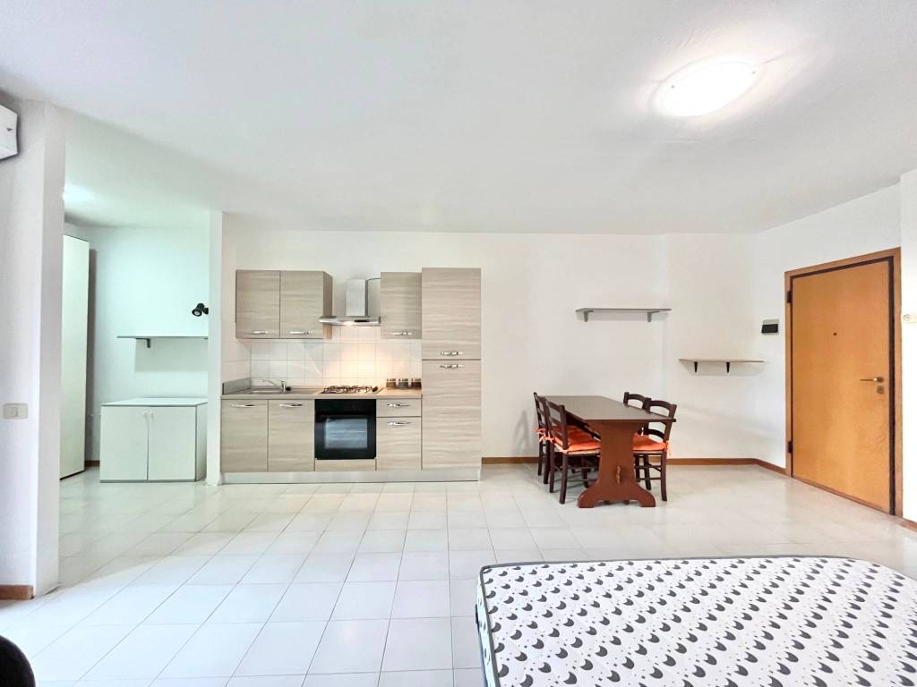 Appartamento a Perugia in Via Cortonese, 27 - Foto 4