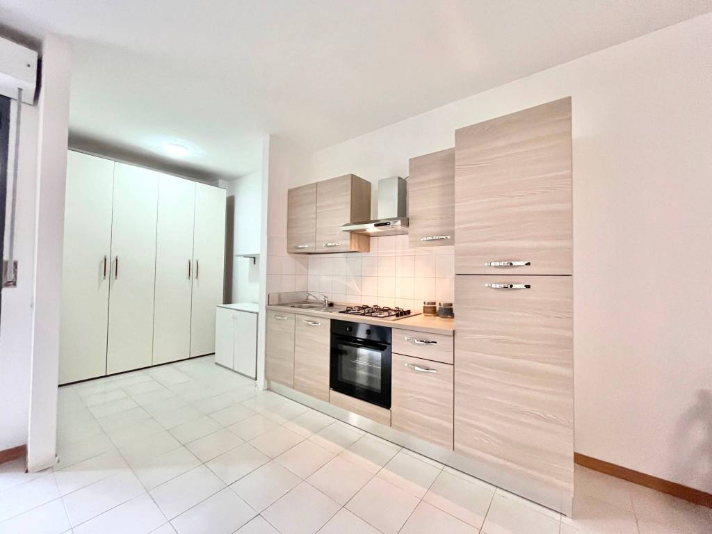 Appartamento a Perugia in Via Cortonese, 27 - Foto 5